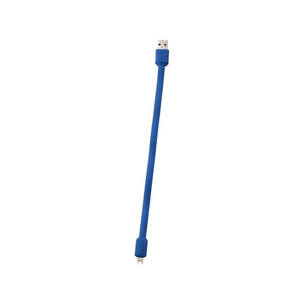 /i/product/oa-13428502.jpg