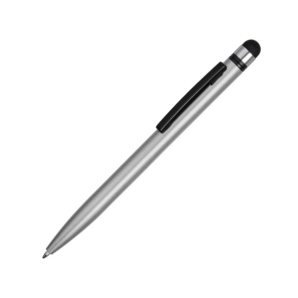 /i/product/oa-13471.00.jpg