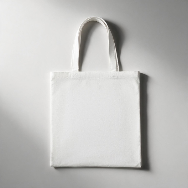 /i/product/oa-134715.jpg