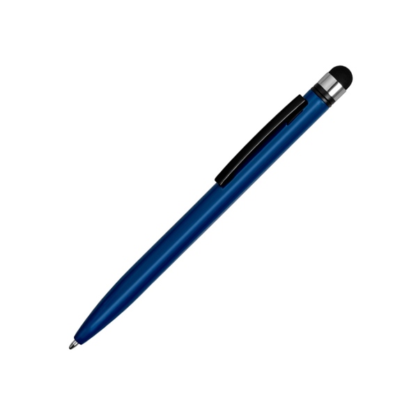 /i/product/oa-13472.02.jpg