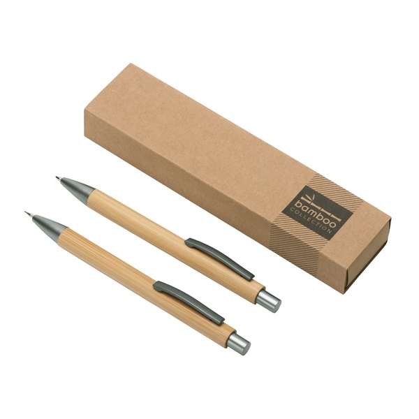 /i/product/oa-13473.09.jpg