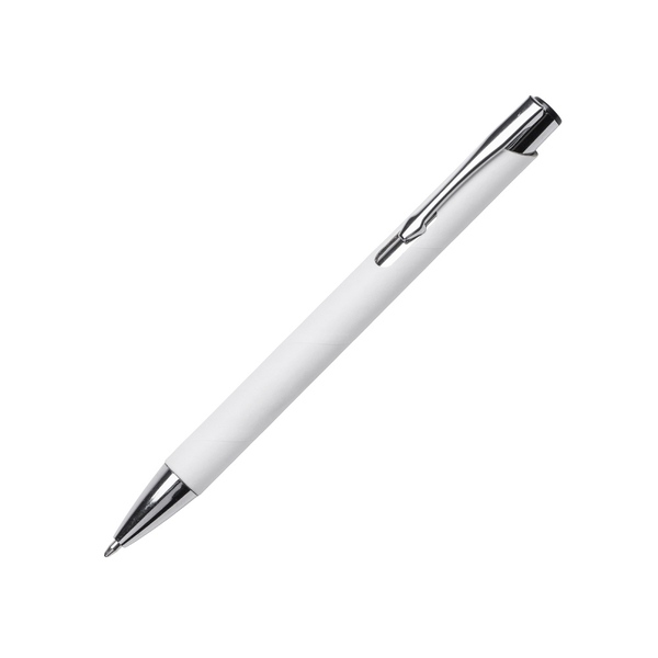 /i/product/oa-13474.06.jpg