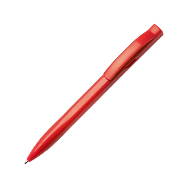 /i/product/oa-13480.01.jpg