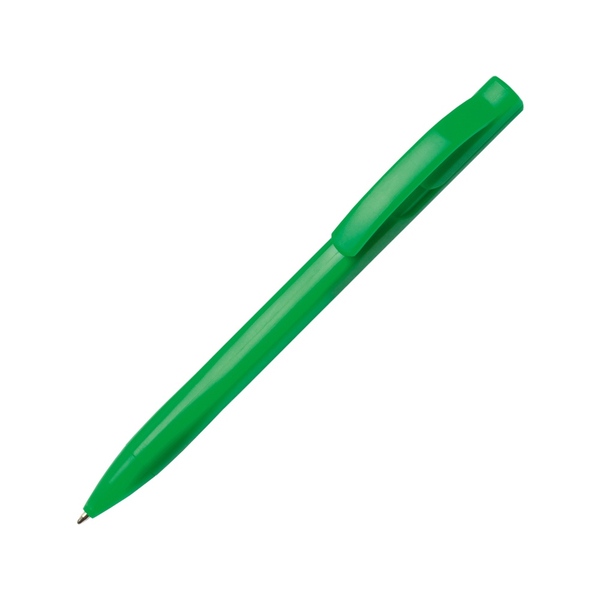 /i/product/oa-13480.03.jpg