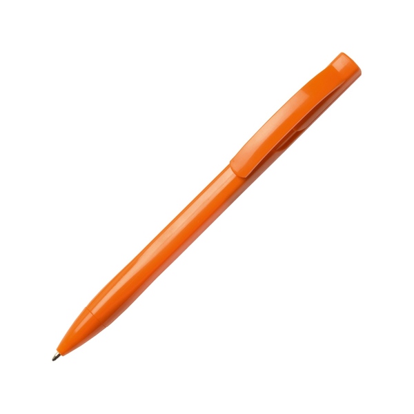 /i/product/oa-13480.13.jpg