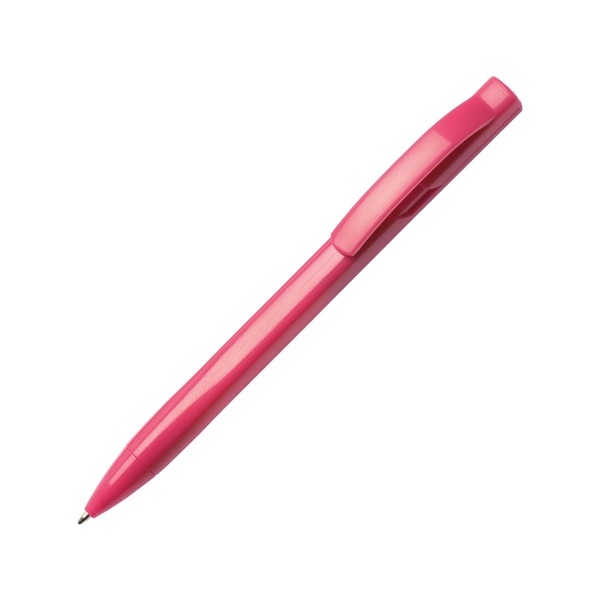 /i/product/oa-13480.16.jpg