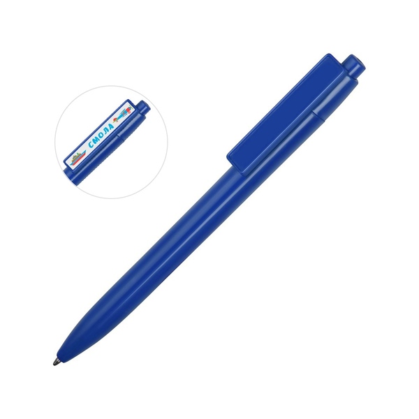 /i/product/oa-13483.02.jpg