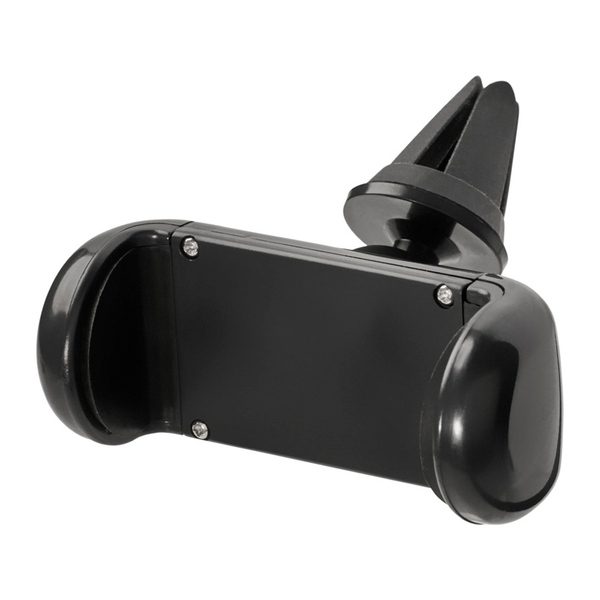 /i/product/oa-13510000.jpg