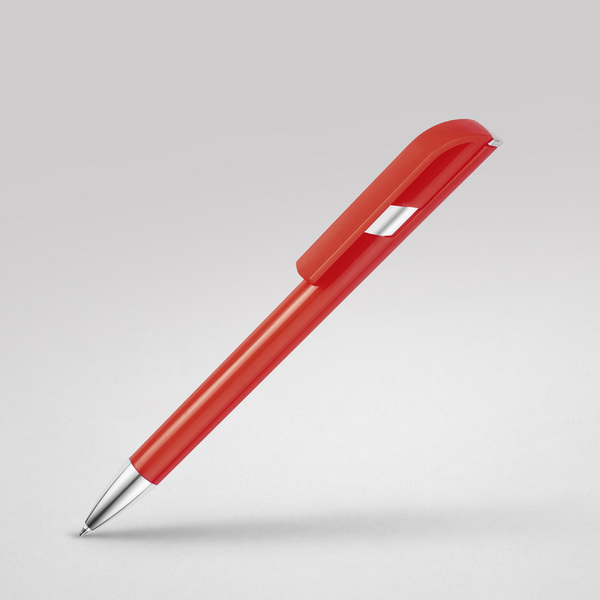/i/product/oa-13515.01.jpg