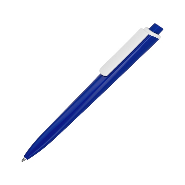 /i/product/oa-13580.02.jpg
