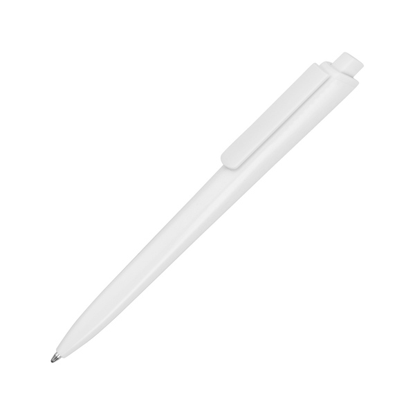 /i/product/oa-13580.06.jpg