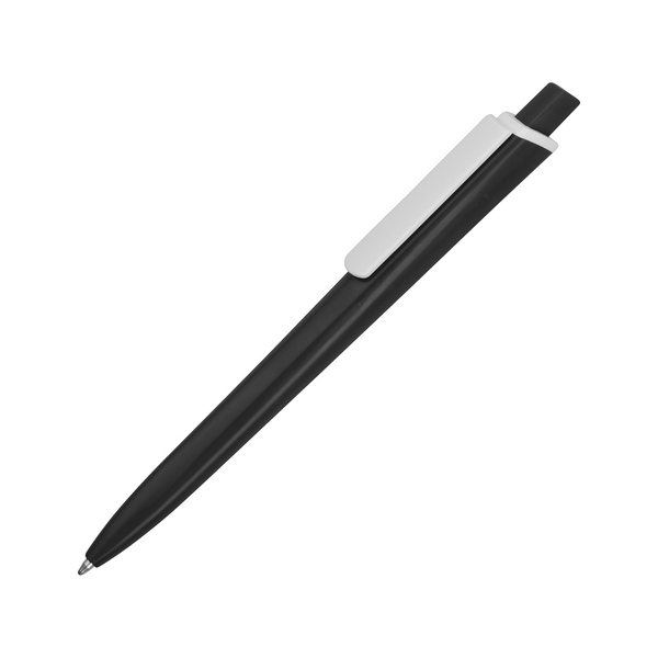 /i/product/oa-13580.07.jpg