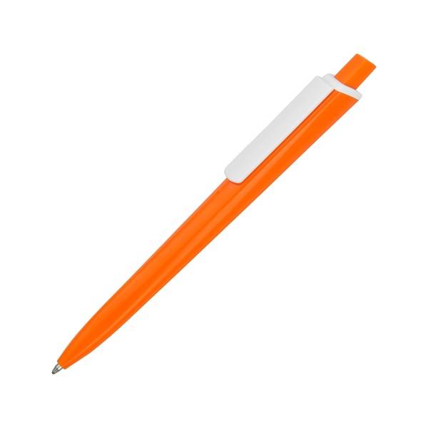 /i/product/oa-13580.13.jpg