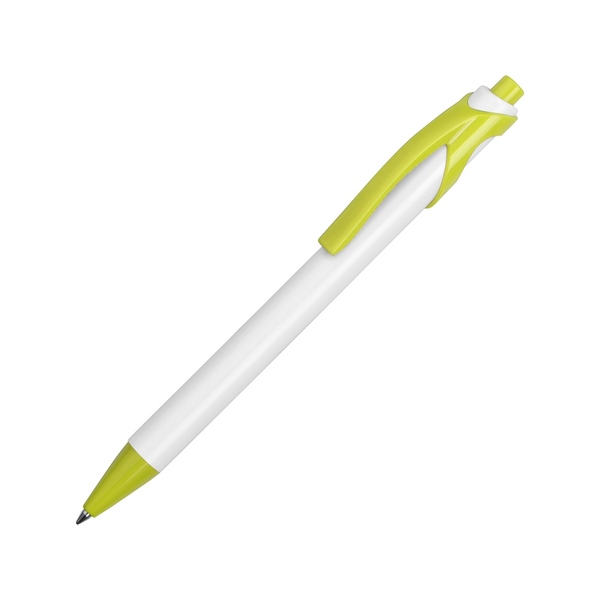 /i/product/oa-13715.04.jpg