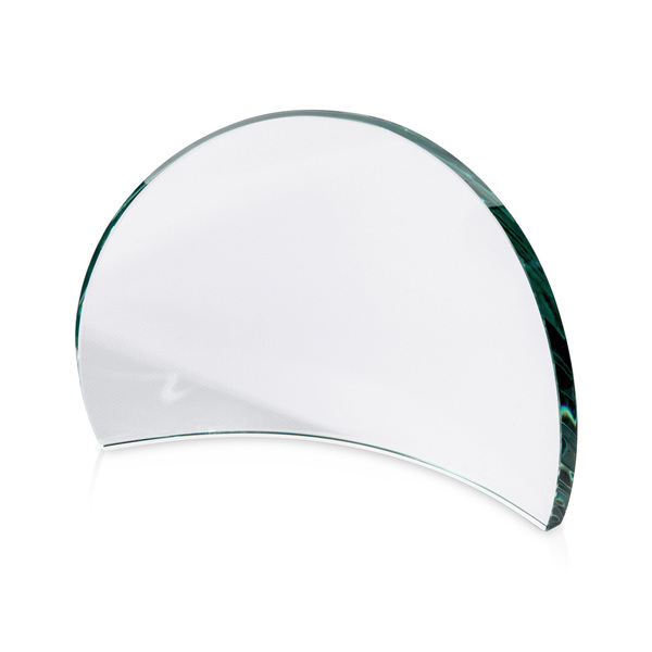 /i/product/oa-137304.jpg