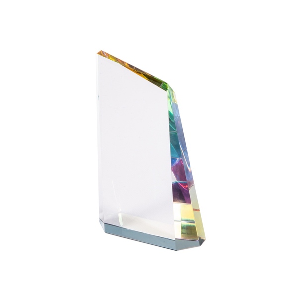 /i/product/oa-137306p.jpg