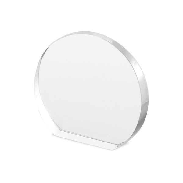 /i/product/oa-137309.jpg