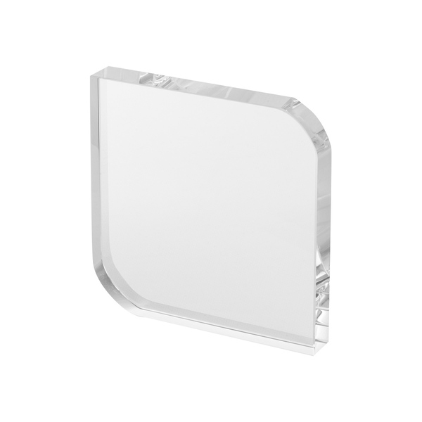 /i/product/oa-137310.jpg