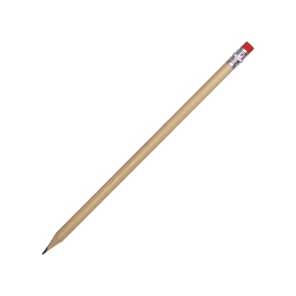 /i/product/oa-14000.01.jpg
