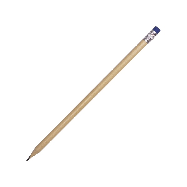 /i/product/oa-14000.02.jpg