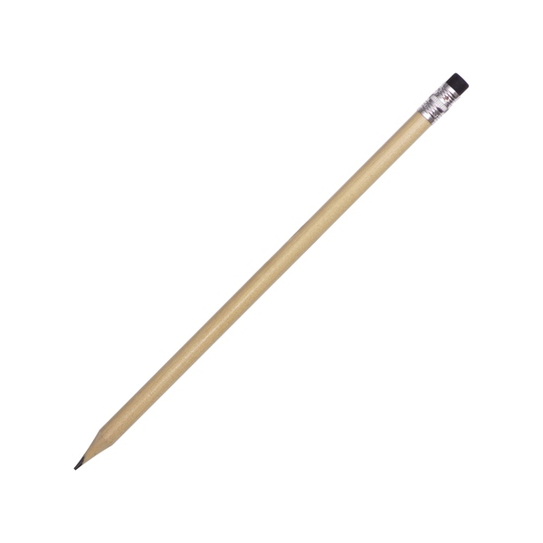 /i/product/oa-14000.07.jpg