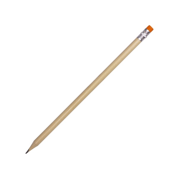 /i/product/oa-14000.08.jpg