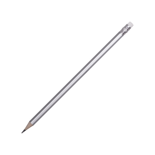 /i/product/oa-14003.00.jpg
