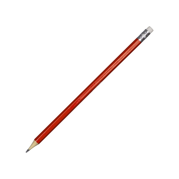 /i/product/oa-14003.01.jpg