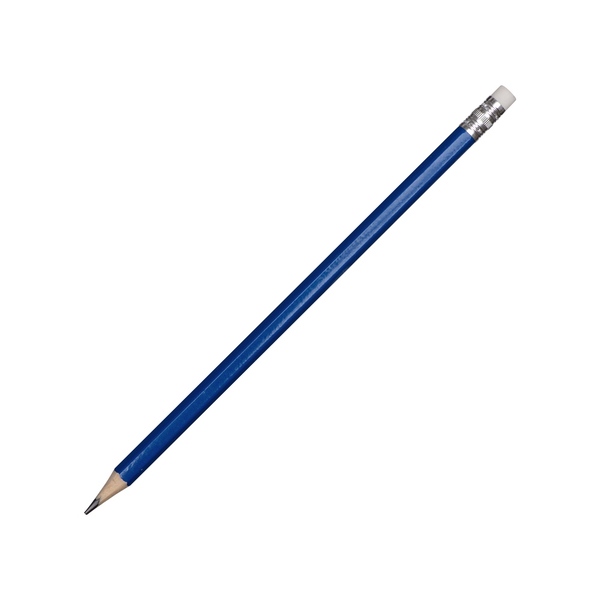 /i/product/oa-14003.02.jpg