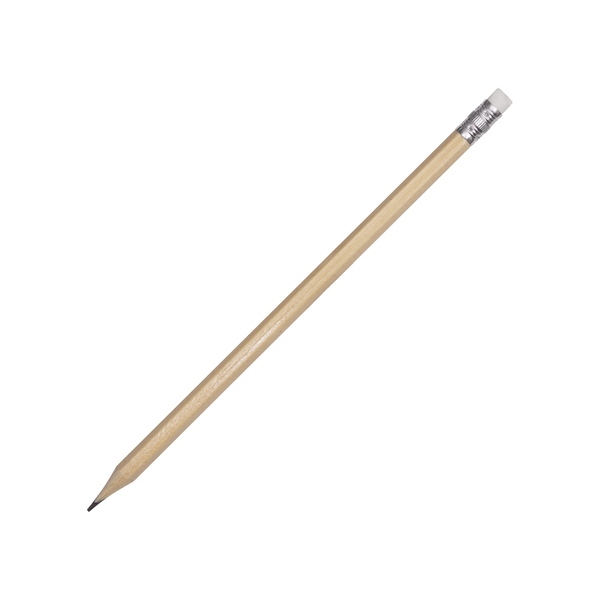 /i/product/oa-14003.05.jpg