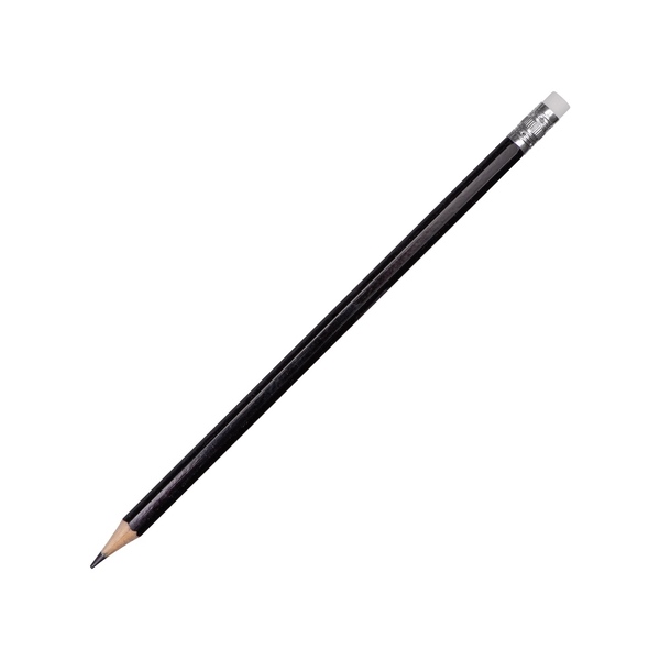 /i/product/oa-14003.07.jpg