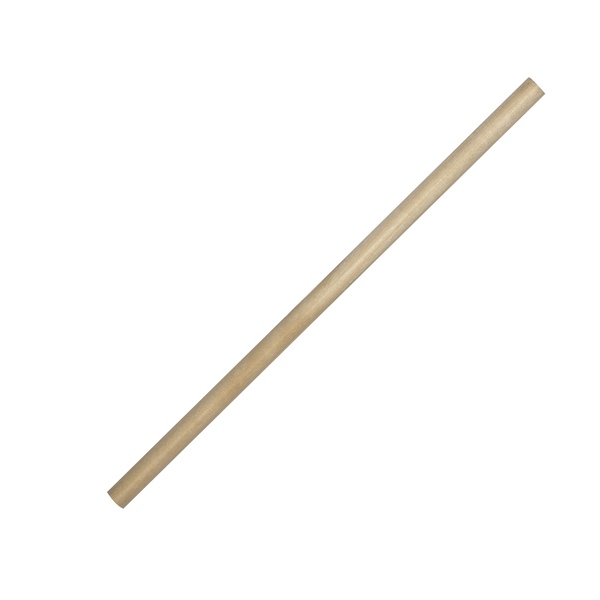 /i/product/oa-14006.05.jpg