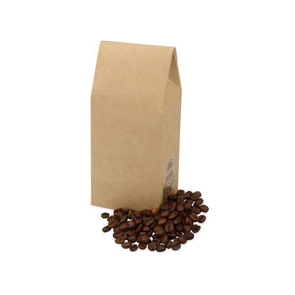 /i/product/oa-14560p.jpg