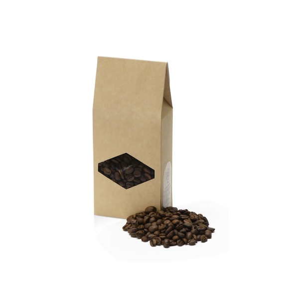 /i/product/oa-14579p.jpg