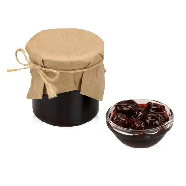 /i/product/oa-14607.01.jpg
