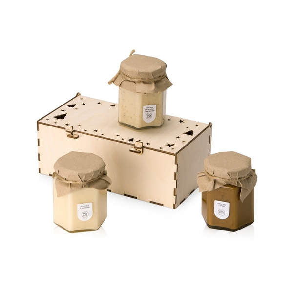 /i/product/oa-14687.01.jpg