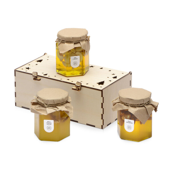 /i/product/oa-14687.05.jpg