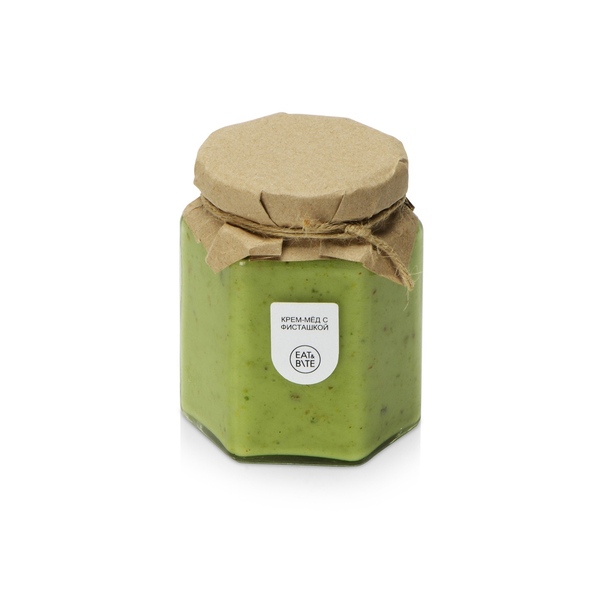 /i/product/oa-14691.jpg