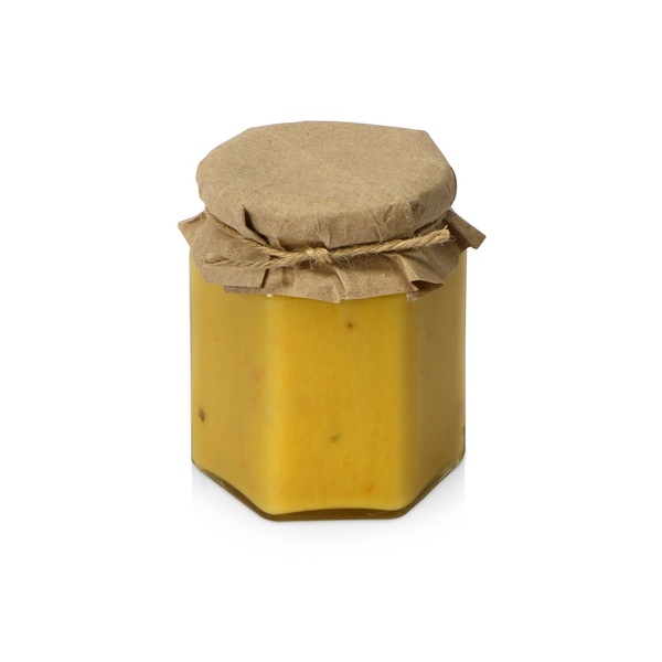 /i/product/oa-14692.jpg