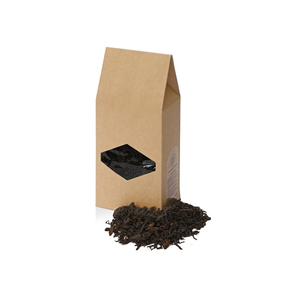/i/product/oa-14718.jpg