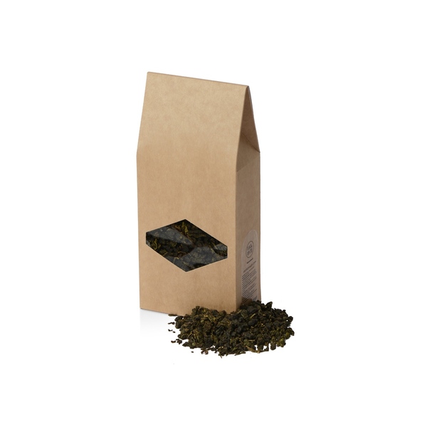 /i/product/oa-14719.jpg