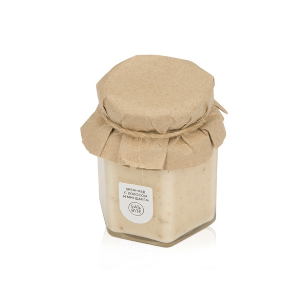 /i/product/oa-14770.jpg