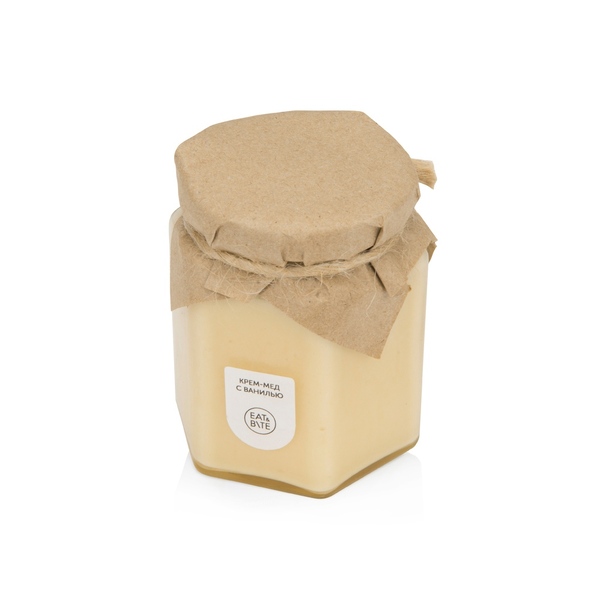 /i/product/oa-14773.jpg