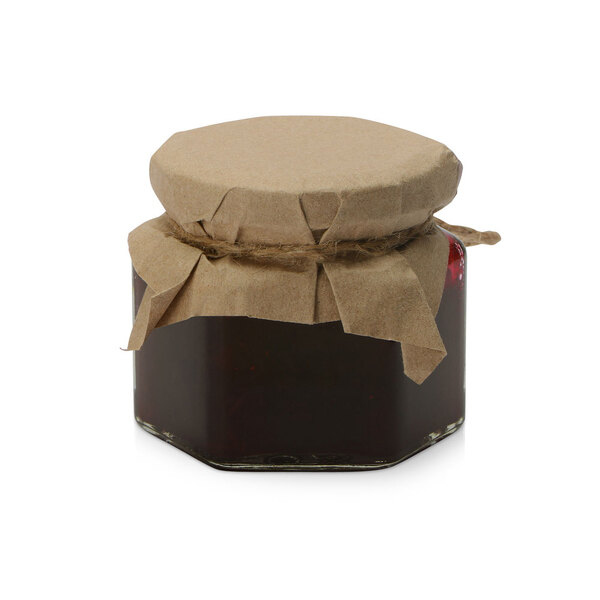 /i/product/oa-14786.jpg