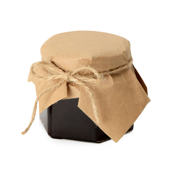 /i/product/oa-14787.jpg