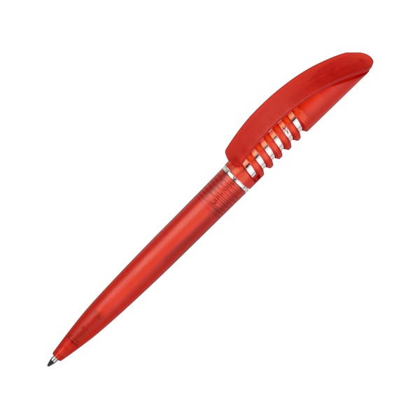 /i/product/oa-15111.01.jpg