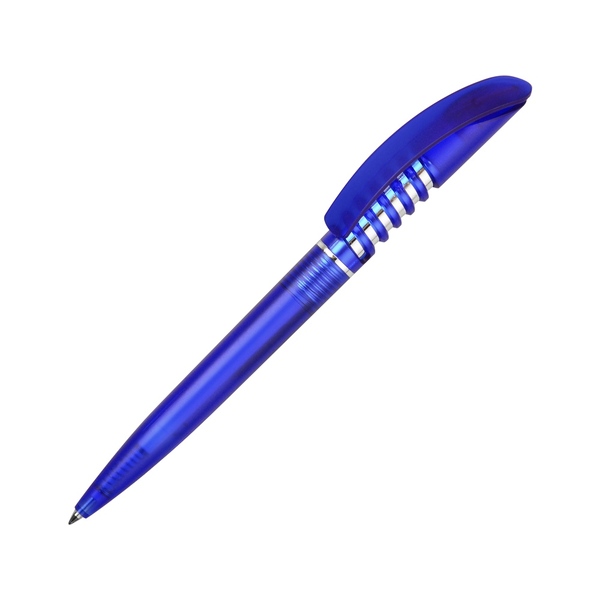 /i/product/oa-15111.02.jpg