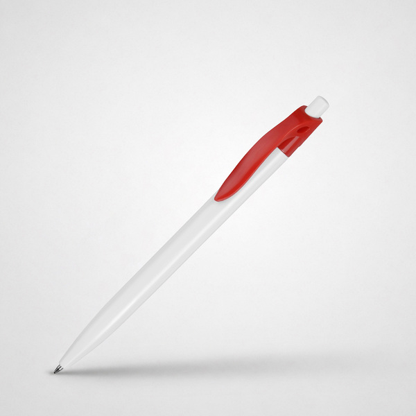 /i/product/oa-15135.01.jpg