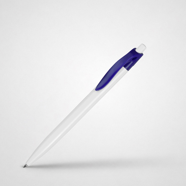 /i/product/oa-15135.02.jpg