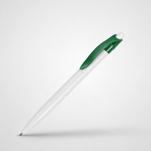 /i/product/oa-15135.03p.jpg